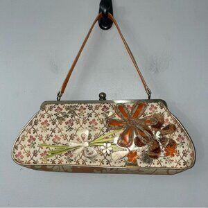 Vintage Spencer & Rutherford Handbag